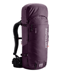 "PEAK 32 S" - "wild berry"