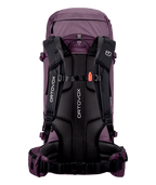 "PEAK 32 S" - "wild berry"