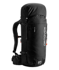 "PEAK 32 S" - "black raven"