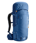 "PEAK 35 " - "heritage blue"