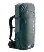"PEAK 45" - "arctic grey"