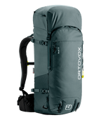 "PEAK 55 " - "arctic grey"