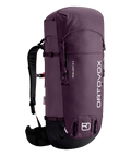 "PEAK LIGHT 30 S" - "wild berry"