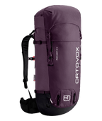 "PEAK LIGHT 30 S" - "wild berry"
