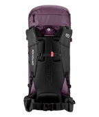 "PEAK LIGHT 30 S" - "wild berry"