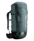 "PEAK LIGHT 38 S" - "arctic grey"