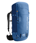 "PEAK LIGHT 40 " - "heritage blue"