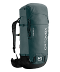 "PEAK LIGHT 40 " - "arctic grey"