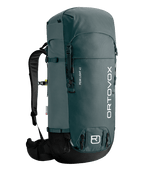 "PEAK LIGHT 40 " - "arctic grey"