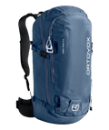 "VENET TOUR 28 S" - "light nunatak"