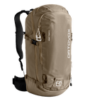 "VENET TOUR 30" - "dark linen"