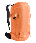 "VENET TOUR 30" - "faded tangerine"