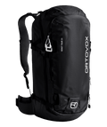 "VENET TOUR 30" - "black raven"