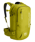 "HAUTE ROUTE 32" - "dirty daisy"
