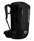 "HAUTE ROUTE 40" - "black raven"