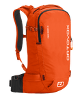 "FREE RIDER 28 " - "hot orange"