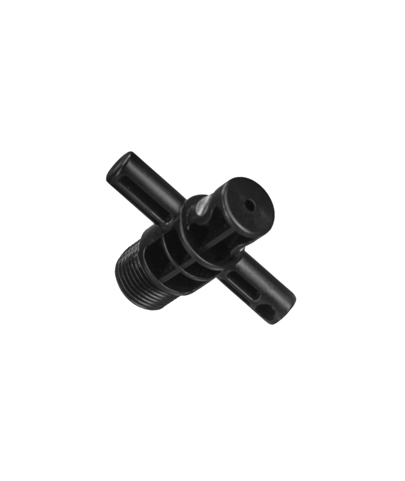 "AVABAG REARMING TOOL" - "diverse Farben"