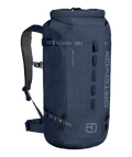 "TRAD 30 DRY" - "blue lake"