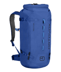 "TRAD 28 S DRY" - "just blue"