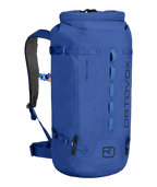 "TRAD 28 S DRY" - "just blue"