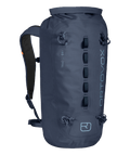 "TRAD 22 DRY" - "blue lake"