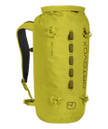 "TRAD 22 DRY" - "dirty daisy"