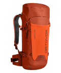 "TRAVERSE 30 DRY" - "desert orange"