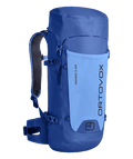 "TRAVERSE 30 DRY" - "just blue"