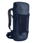 "TRAVERSE 28 S DRY" - "blue lake"