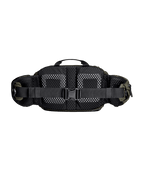 "SEQUENCE HIP PACK 3" - "dark wild herbs"