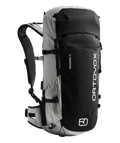 "TRAVERSE PURE 30" - "grey marble"