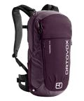 "TRAVERSE 18 S" - "wild berry"