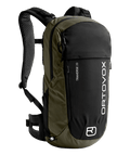 "TRAVERSE 20" - "dark wild herbs"