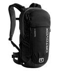 "TRAVERSE 20" - "black raven"