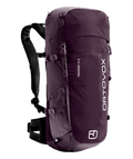 "TRAVERSE 28 S" - "wild berry"