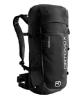 "TRAVERSE 28 S" - "black raven"