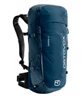 "TRAVERSE 30" - "sea surface"