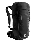 "TRAVERSE 30" - "black raven"