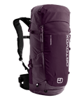 "TRAVERSE 38 S" - "wild berry"
