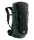 "TRAVERSE 38 S" - "dark arctic grey"