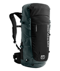 "TRAVERSE 40" - "dark arctic grey"