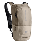 "SEQUENCE DAYPACK 15" - "dark linen"