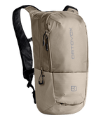 "SEQUENCE DAYPACK 15" - "dark linen"
