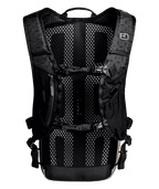 "SEQUENCE DAYPACK 15" - "dark linen"