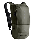 "SEQUENCE DAYPACK 15" - "dark wild herbs"