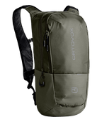 "SEQUENCE DAYPACK 15" - "dark wild herbs"