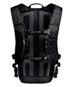 "SEQUENCE DAYPACK 15" - "dark wild herbs"