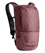 "SEQUENCE DAYPACK 15" - chestnut