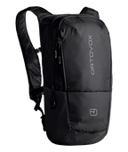 "SEQUENCE DAYPACK 15" - "black raven"
