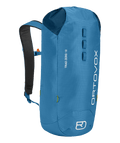 "TRAD ZERO 18" - "heritage blue"